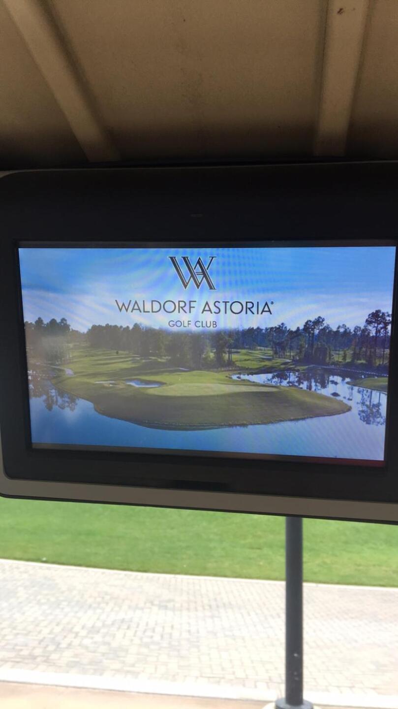 One for the bucket list (Photo submitted by William1253688 on 12/18/2019)