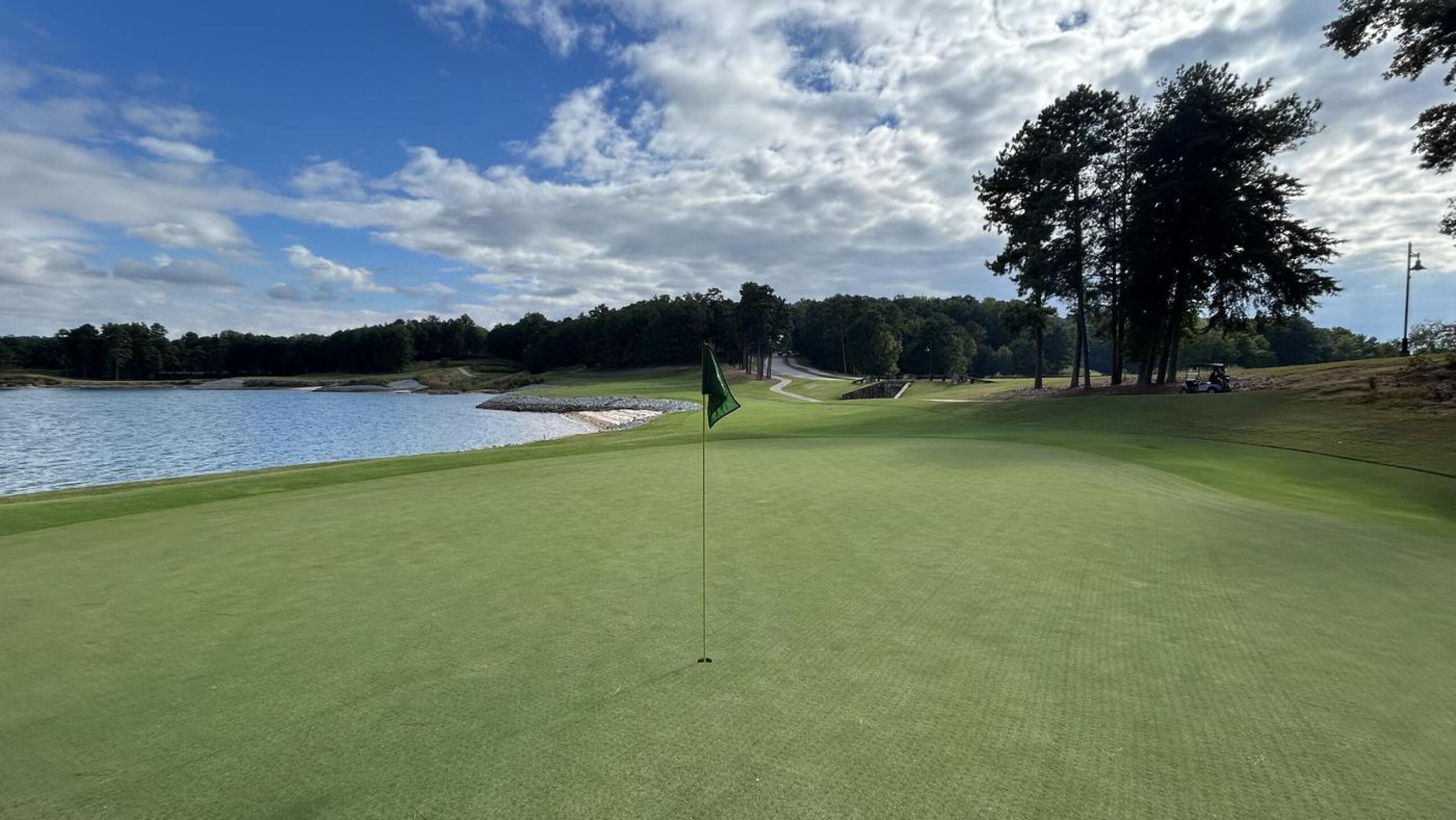 (Photo submitted by Tripleplay24 on 09/30/2025)