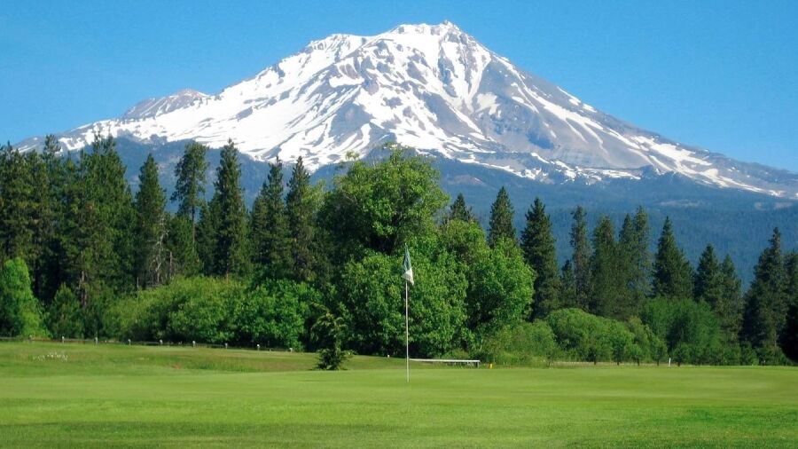 McCloud GC