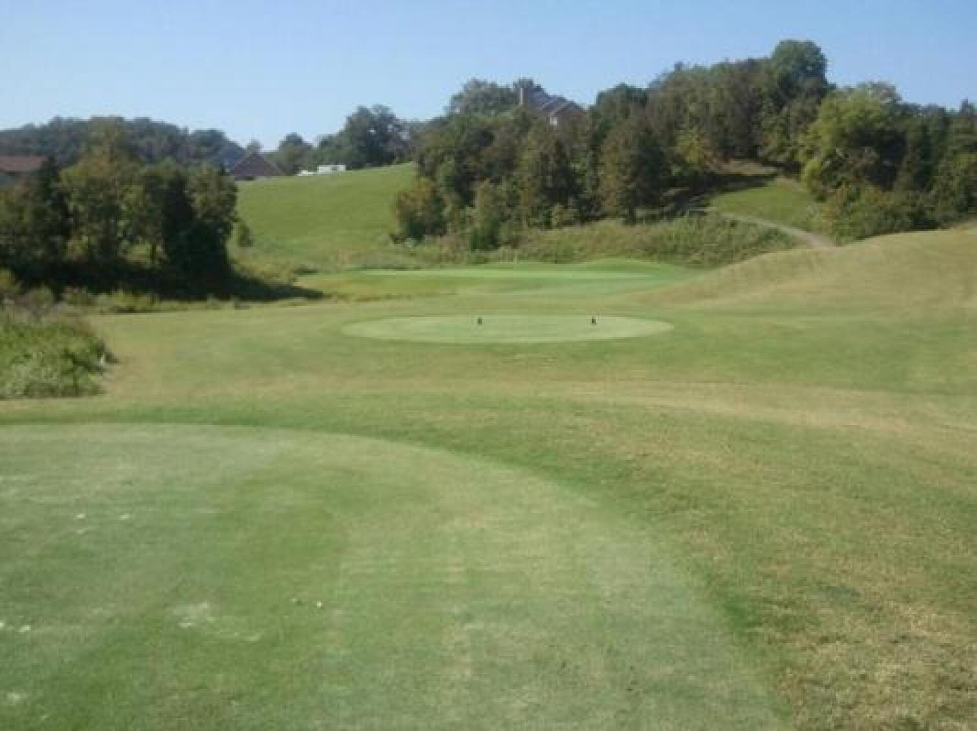 (Photo submitted by rose3597 on 09/24/2012)