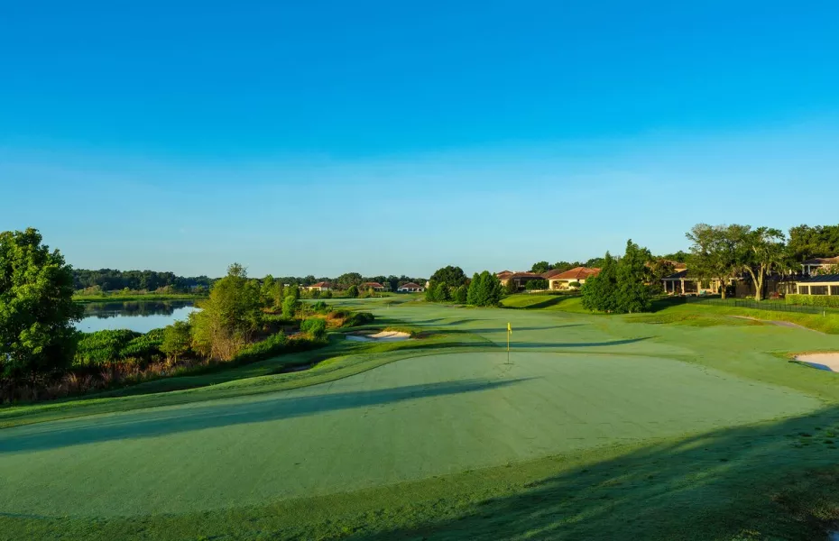 RedTail GC