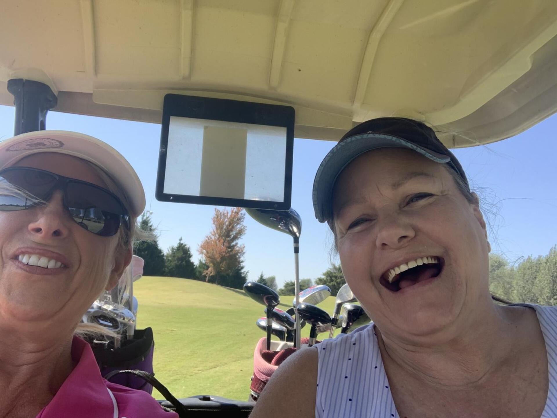 (Photo submitted by zLhS4E4ontpumEIh2vpI on 11/22/2020)