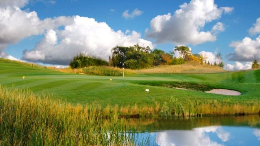 Osgood GC