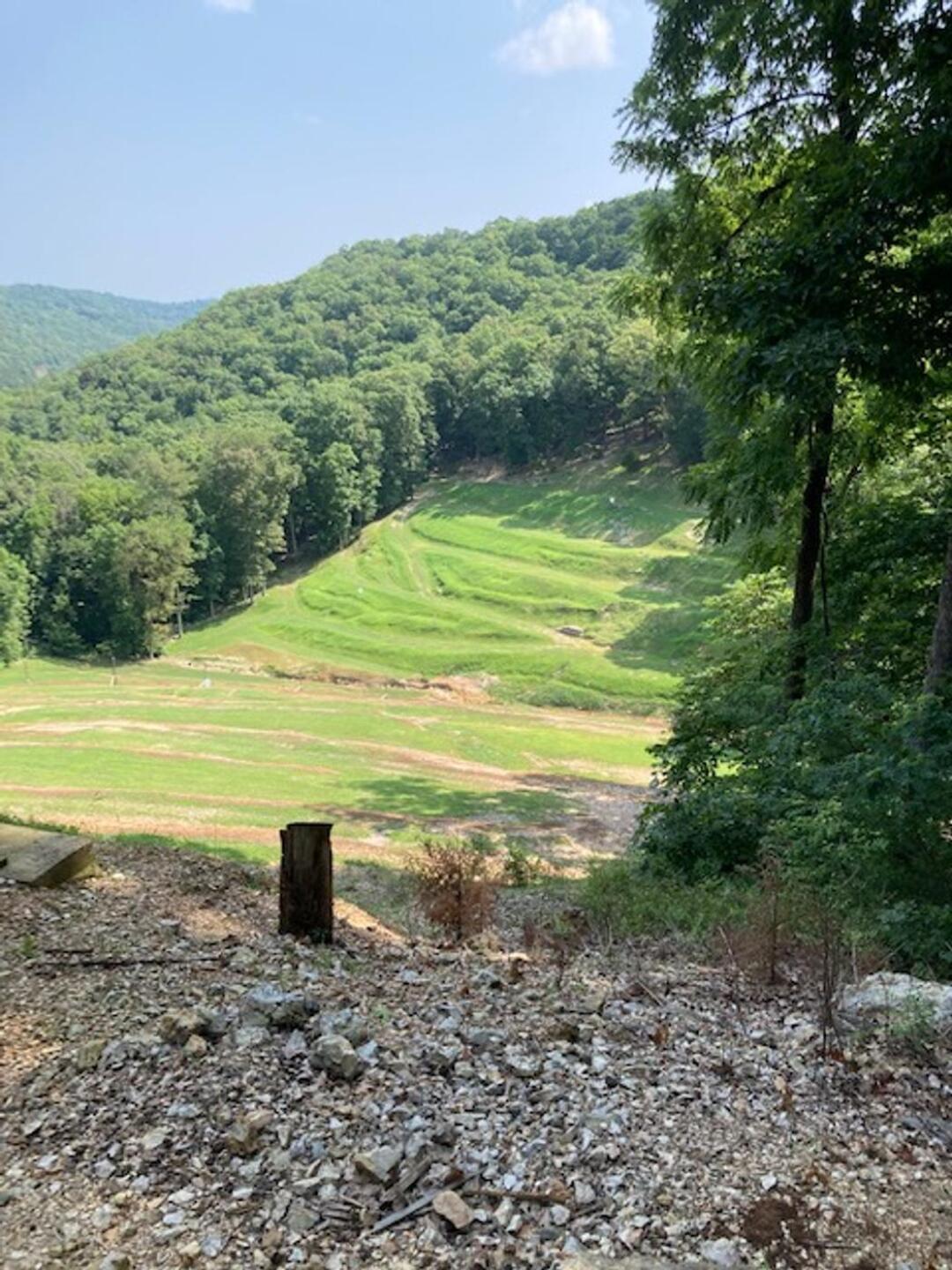 (Photo submitted by gwalsh on 07/28/2021)