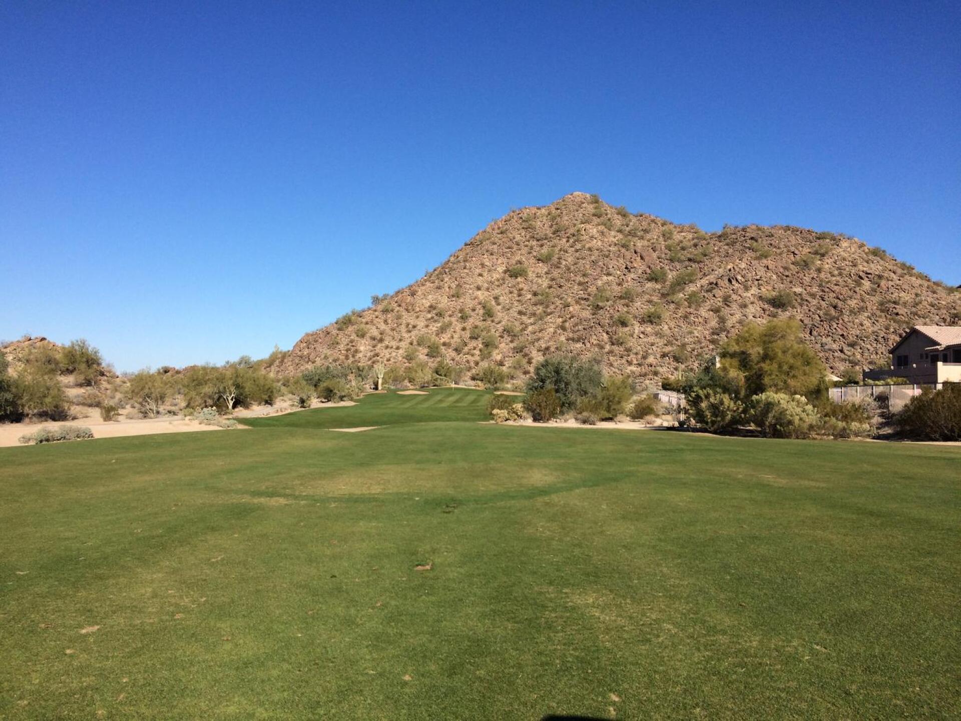 (Photo submitted by rschwietz on 01/04/2016)