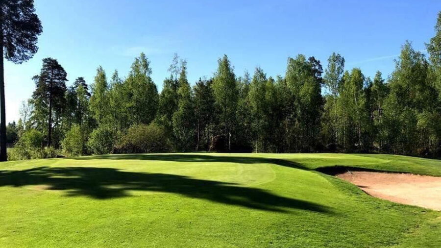 Sala GC
