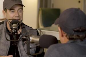 Episode 1: Preview Clip The Brainstorm