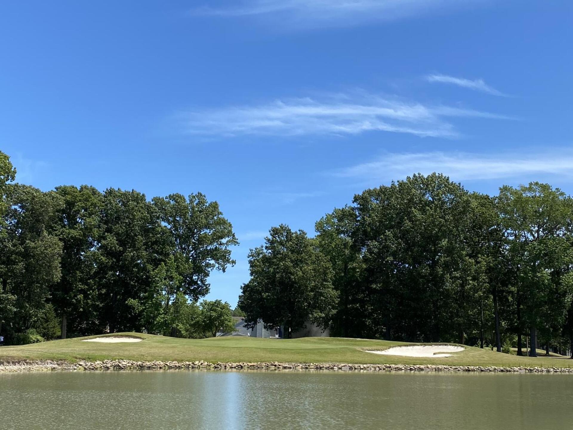 (Photo submitted by u308052939 on 05/18/2021)