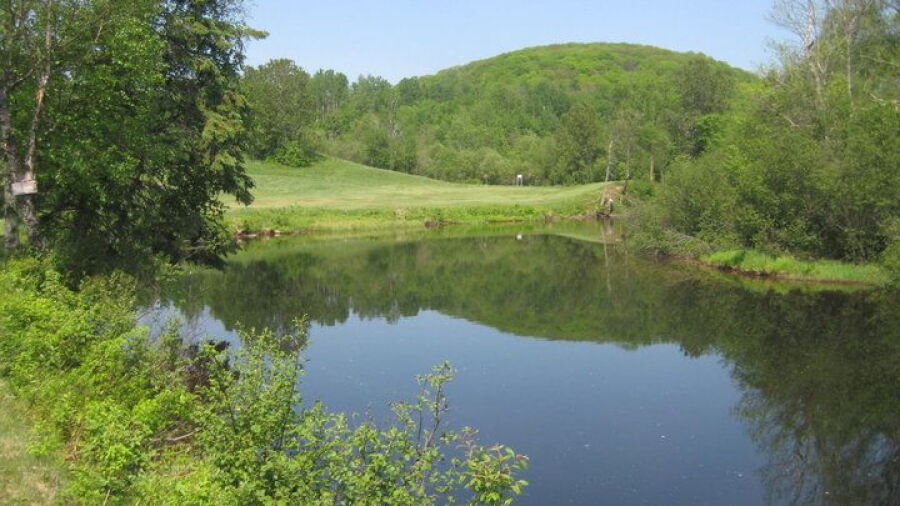 Almaguin Highlands