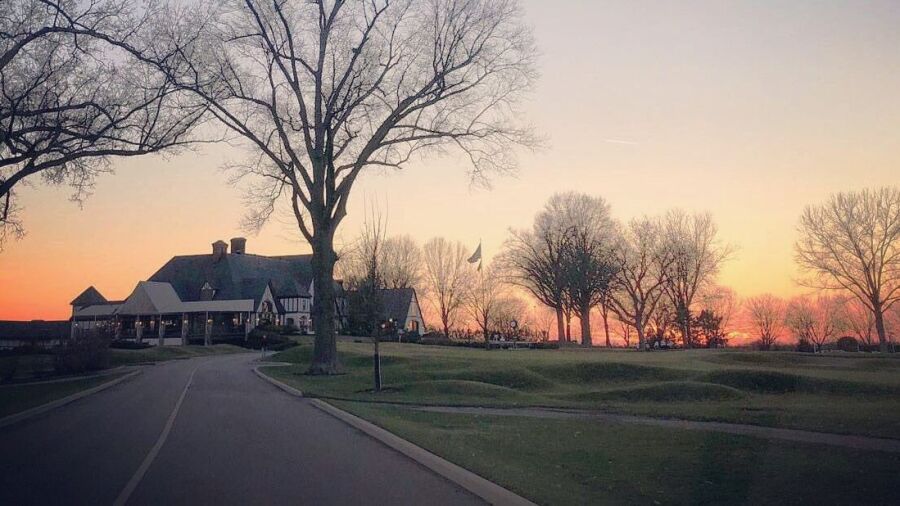 Kenwood CC