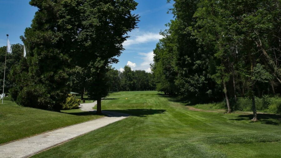 Milano GC