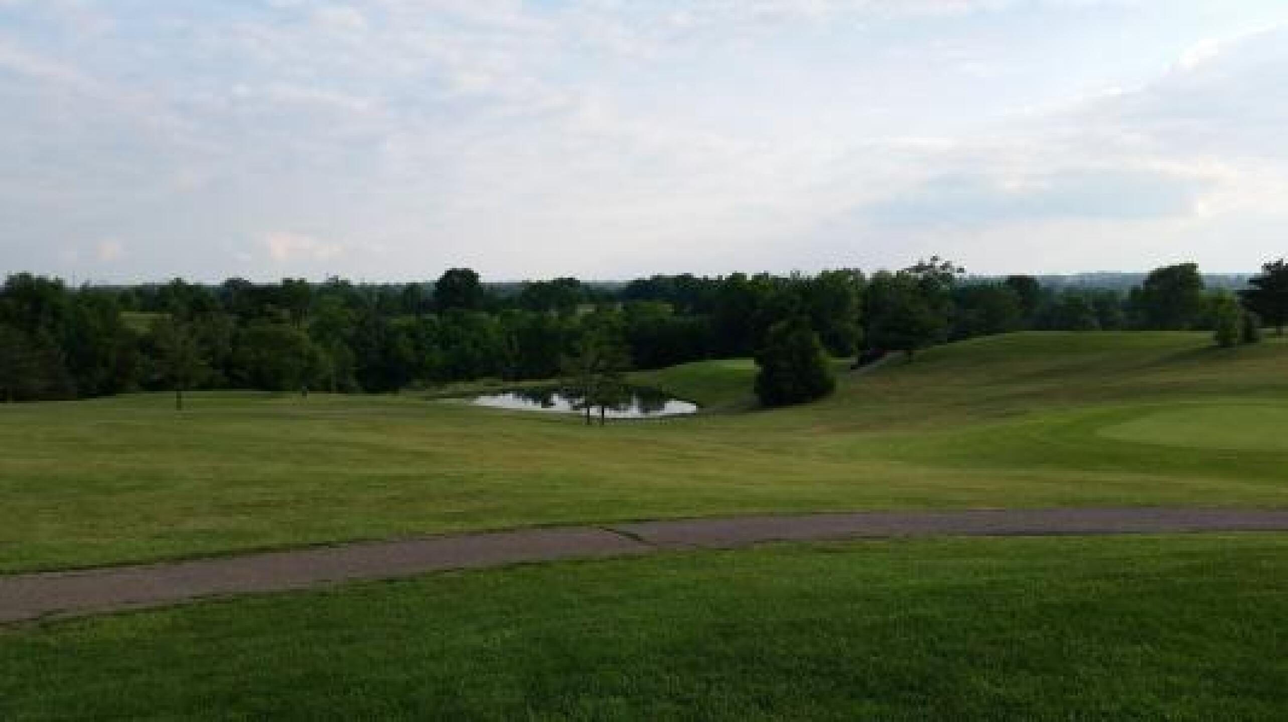 (Photo submitted by gphone on 06/14/2014)