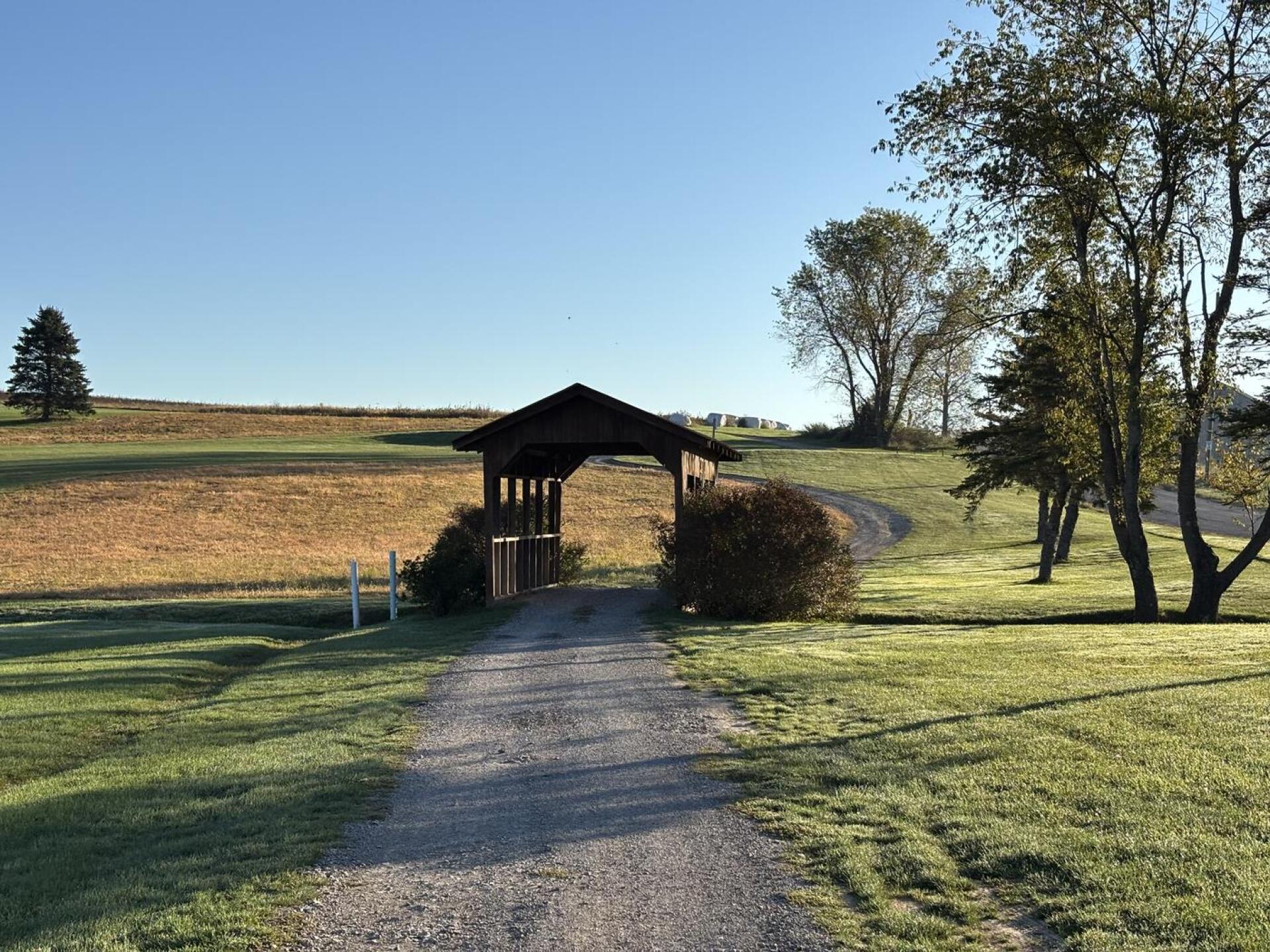 (Photo submitted by Asm21130 on 10/05/2025)