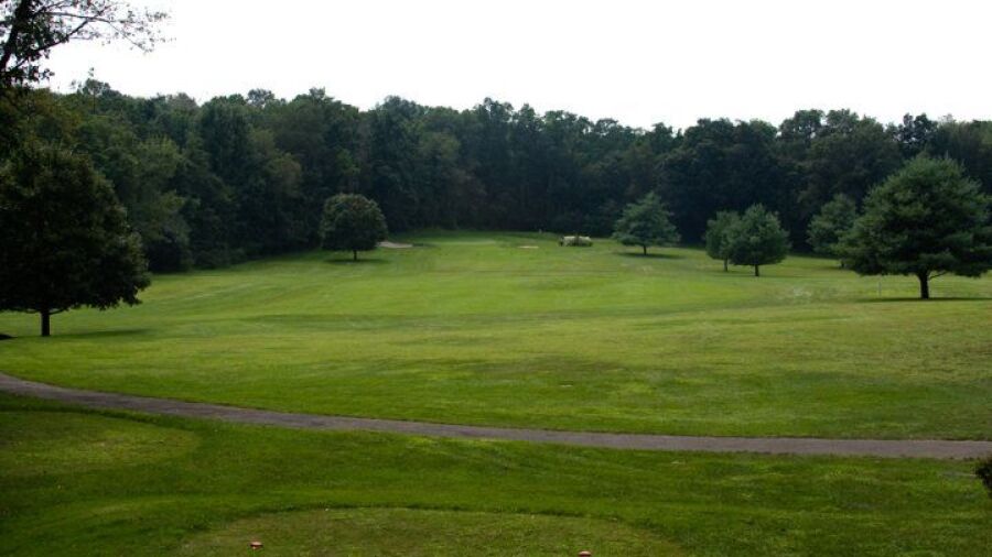 Pehquenakonck CC: #6