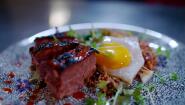 Austin Country Club Preview