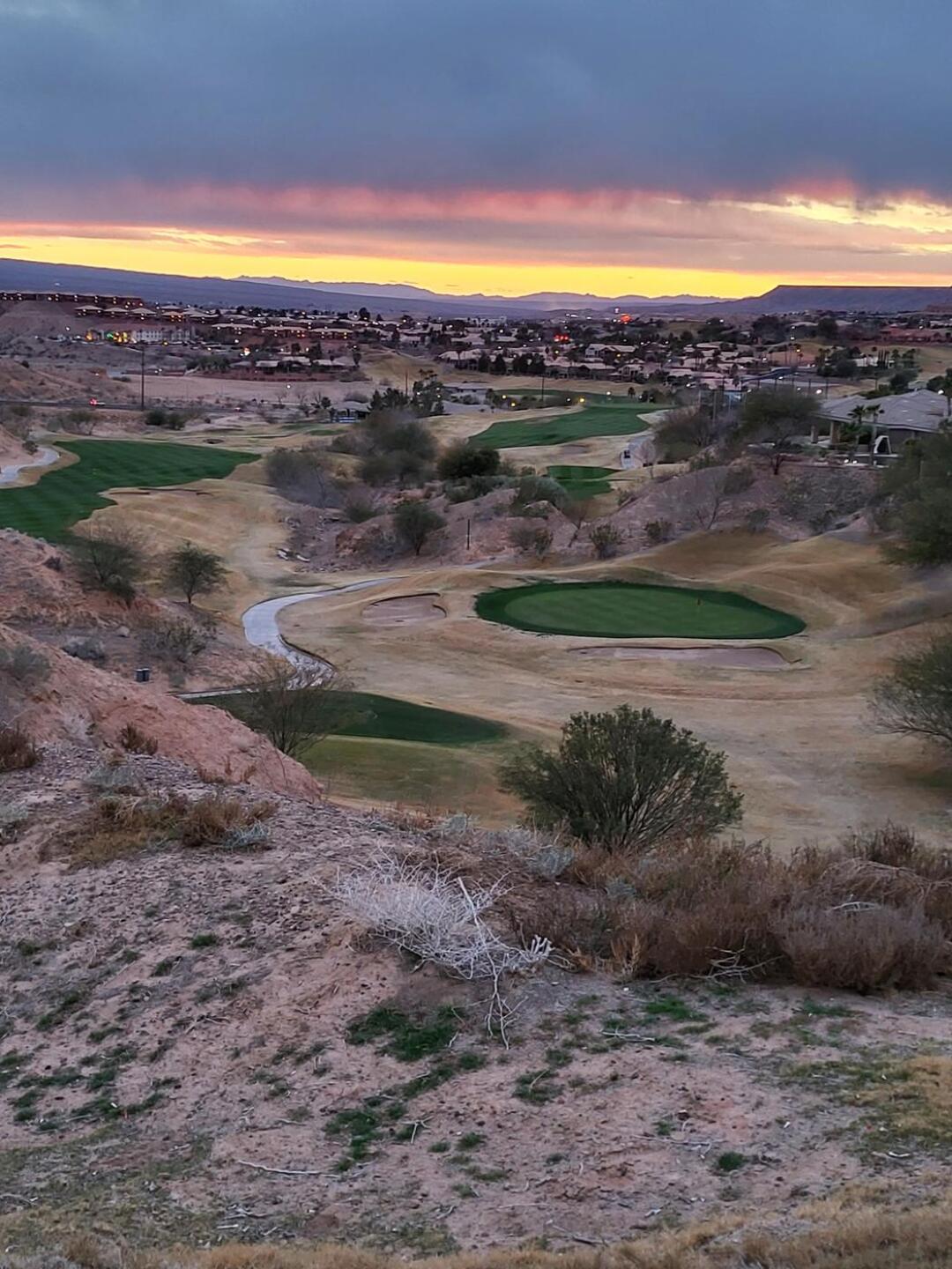 (Photo submitted by u000002208162 on 03/11/2022)