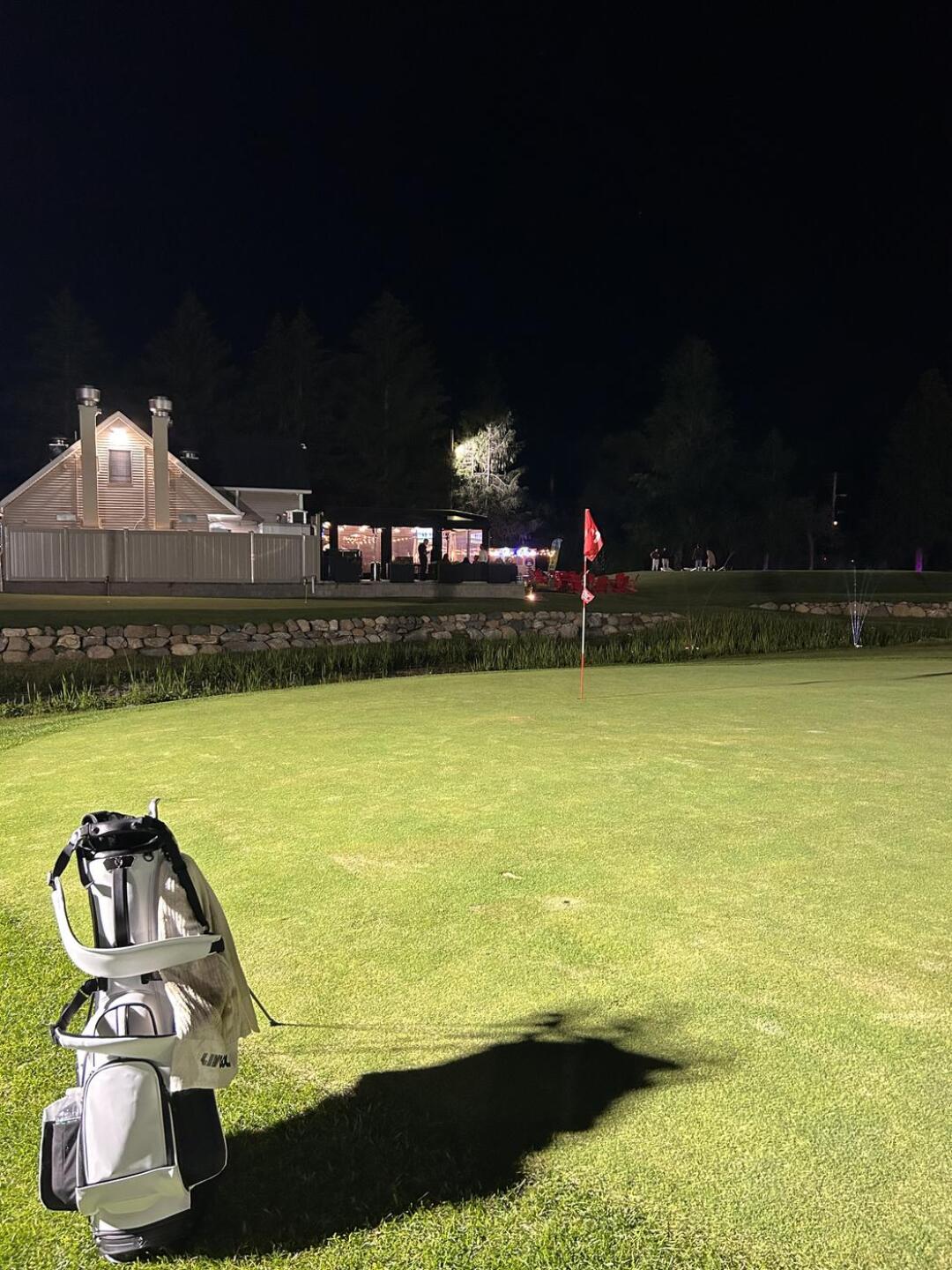 (Photo submitted by patfarella on 09/28/2023)