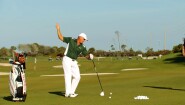 Tip 14 - Greg Norman - Secret To His Power