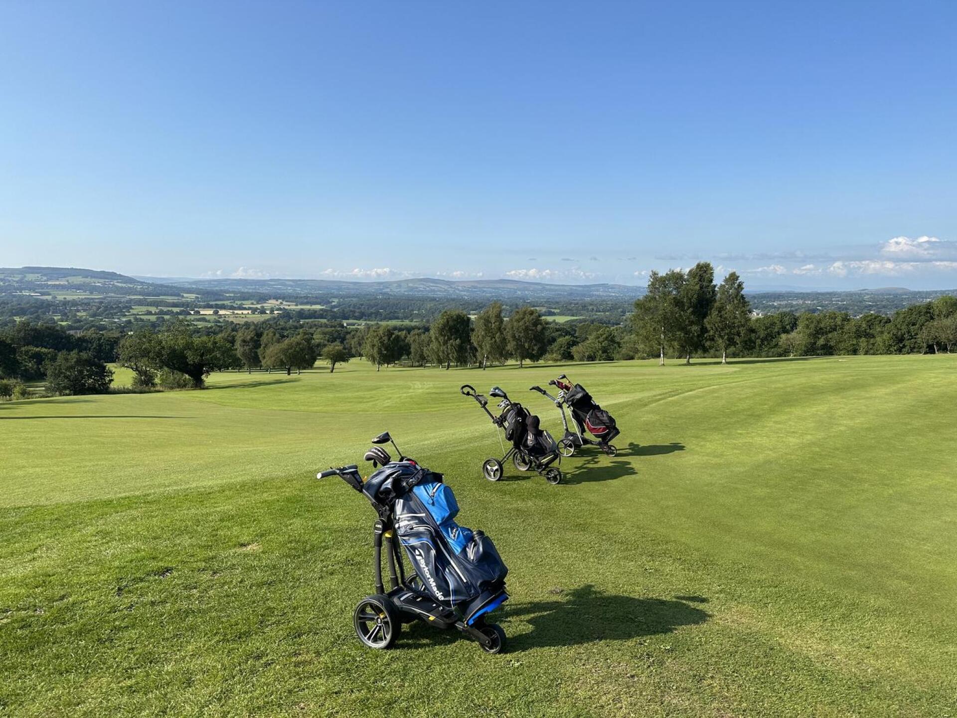 (Photo submitted by Electrician1981 on 08/02/2024)