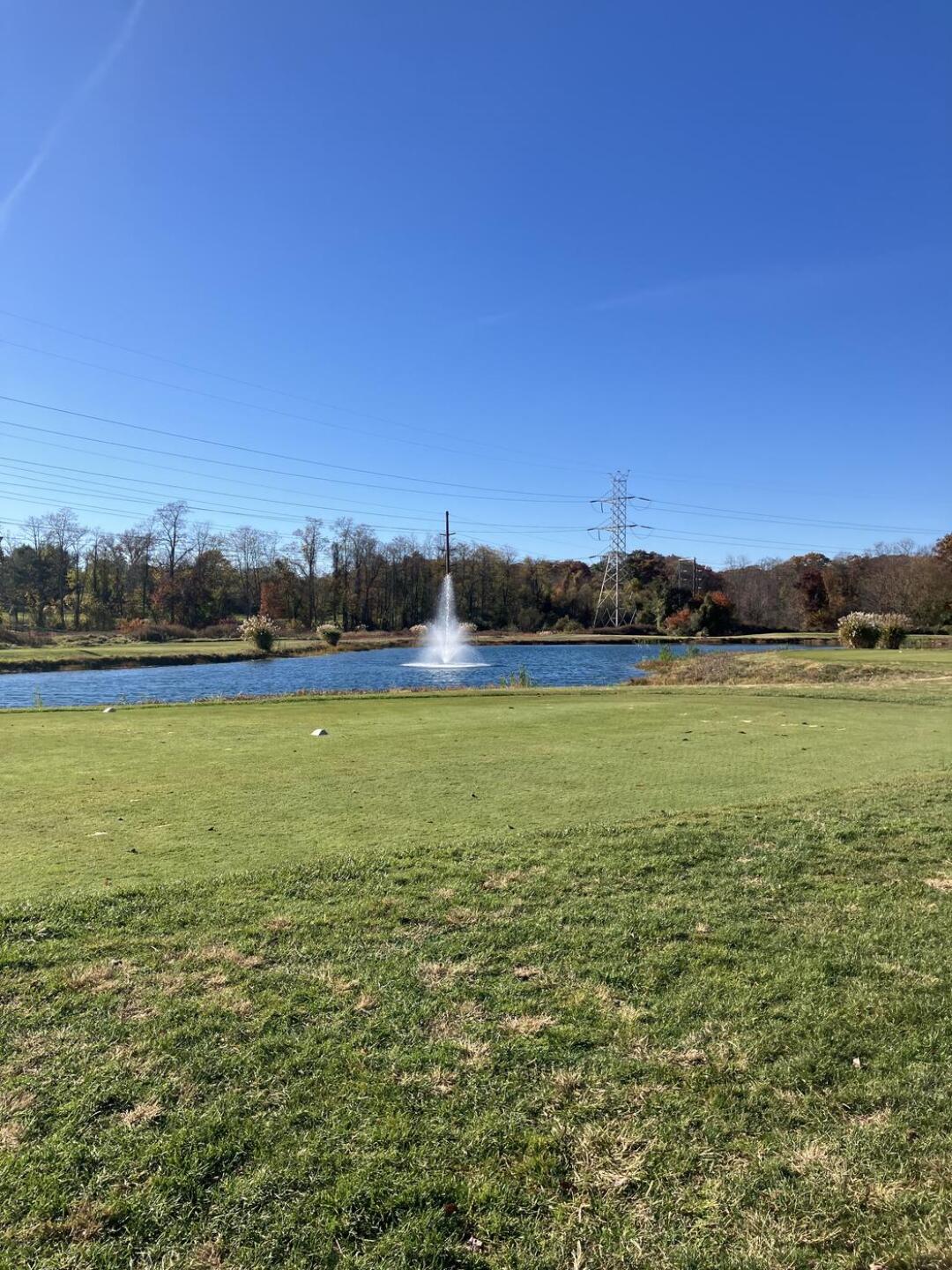 (Photo submitted by cj11141991 on 11/06/2024)