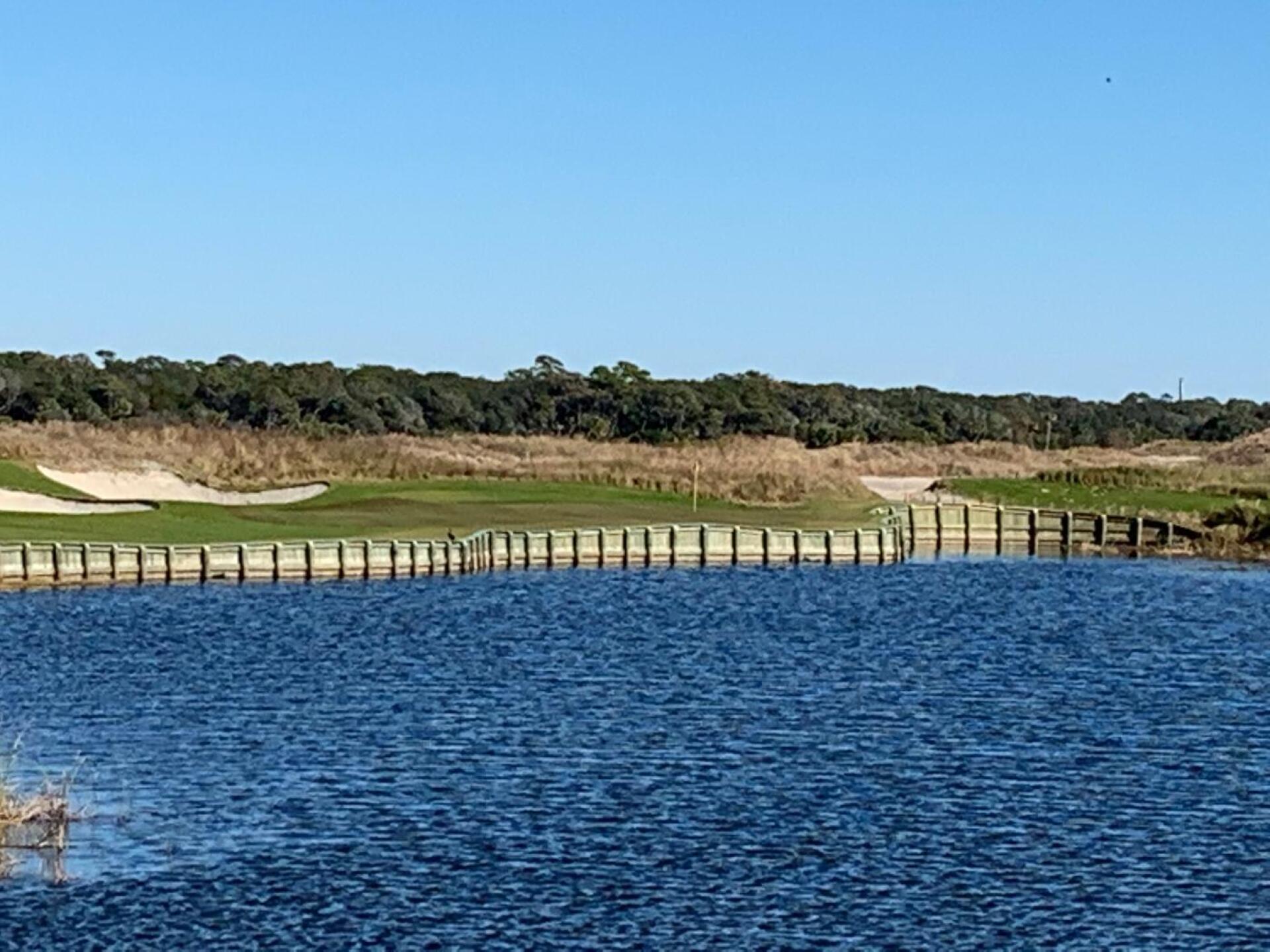 17 over the pond (Photo submitted by realasudxgift on 01/05/2020)