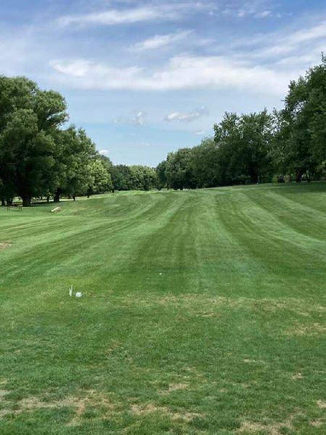 (Photo submitted by crglc51 on 07/26/2020)