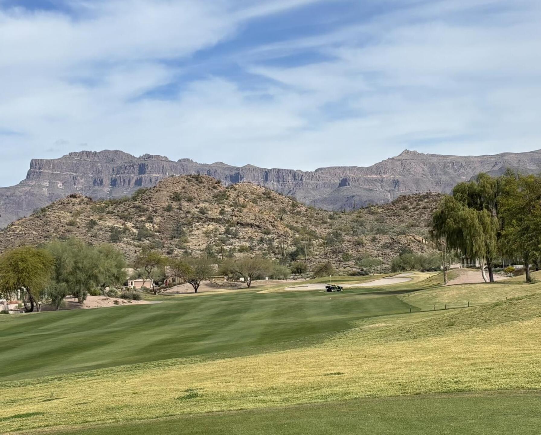 (Photo submitted by xkQQOHwQfBQdQ6PQvDoQ on 02/11/2026)