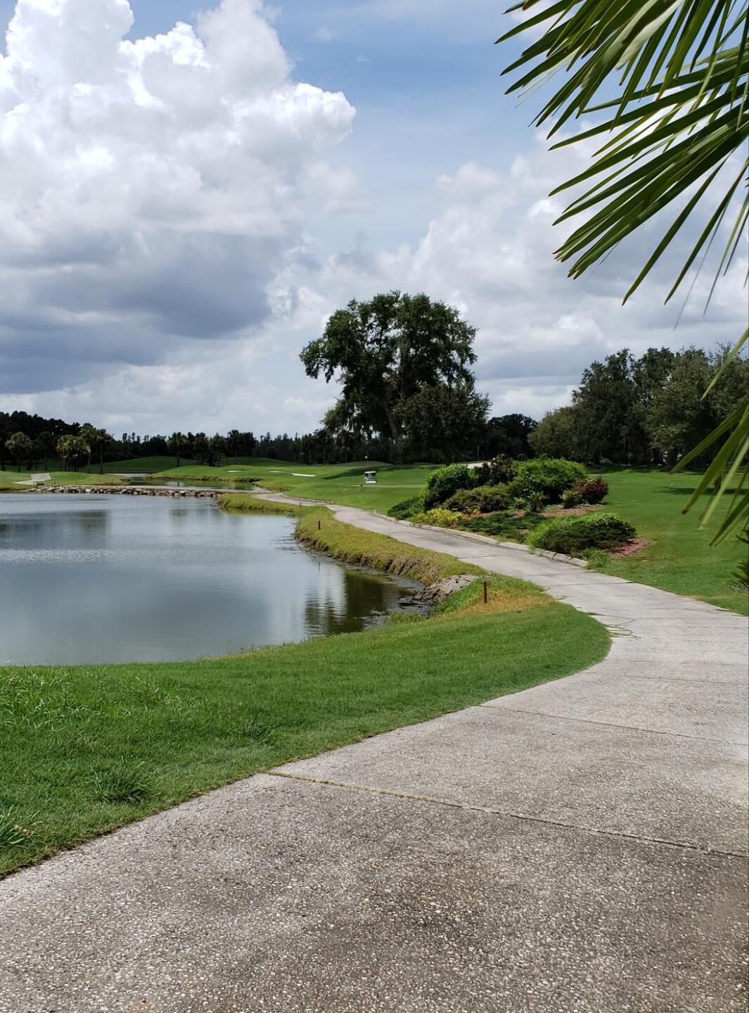 (Photo submitted by Thranrod14 on 08/03/2020)