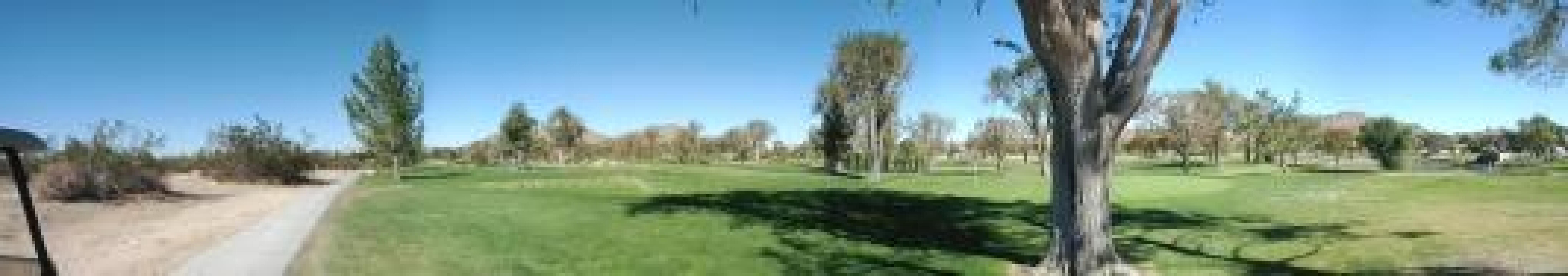 (Photo submitted by Bogey9 on 11/05/2012)