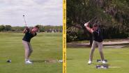 Impact Feel