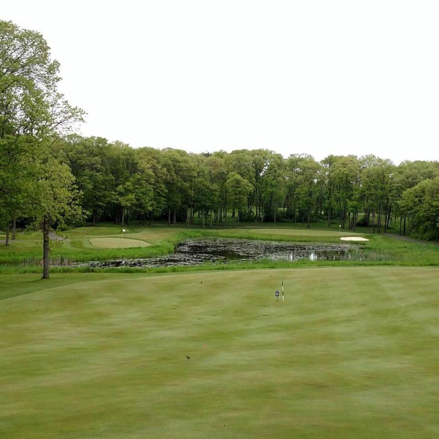 (Photo submitted by sorenj on 05/30/2017)