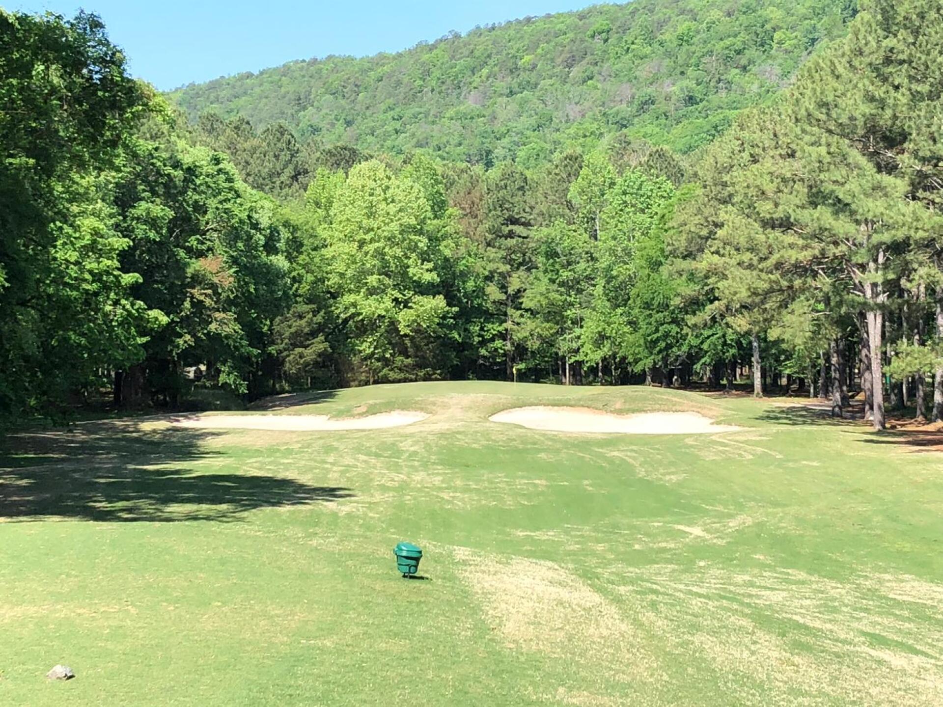 (Photo submitted by BryanTweed16 on 05/08/2018)