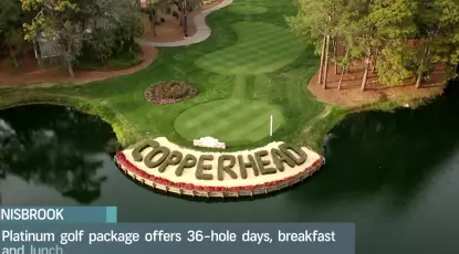 Ultimate Itinerary: Tampa