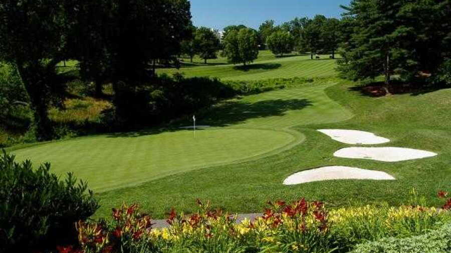 Washington GCC: #17