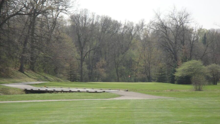 Brooktree GC
