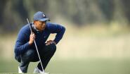 Takeaways from Tiger’s 1st round at the PGA Championship