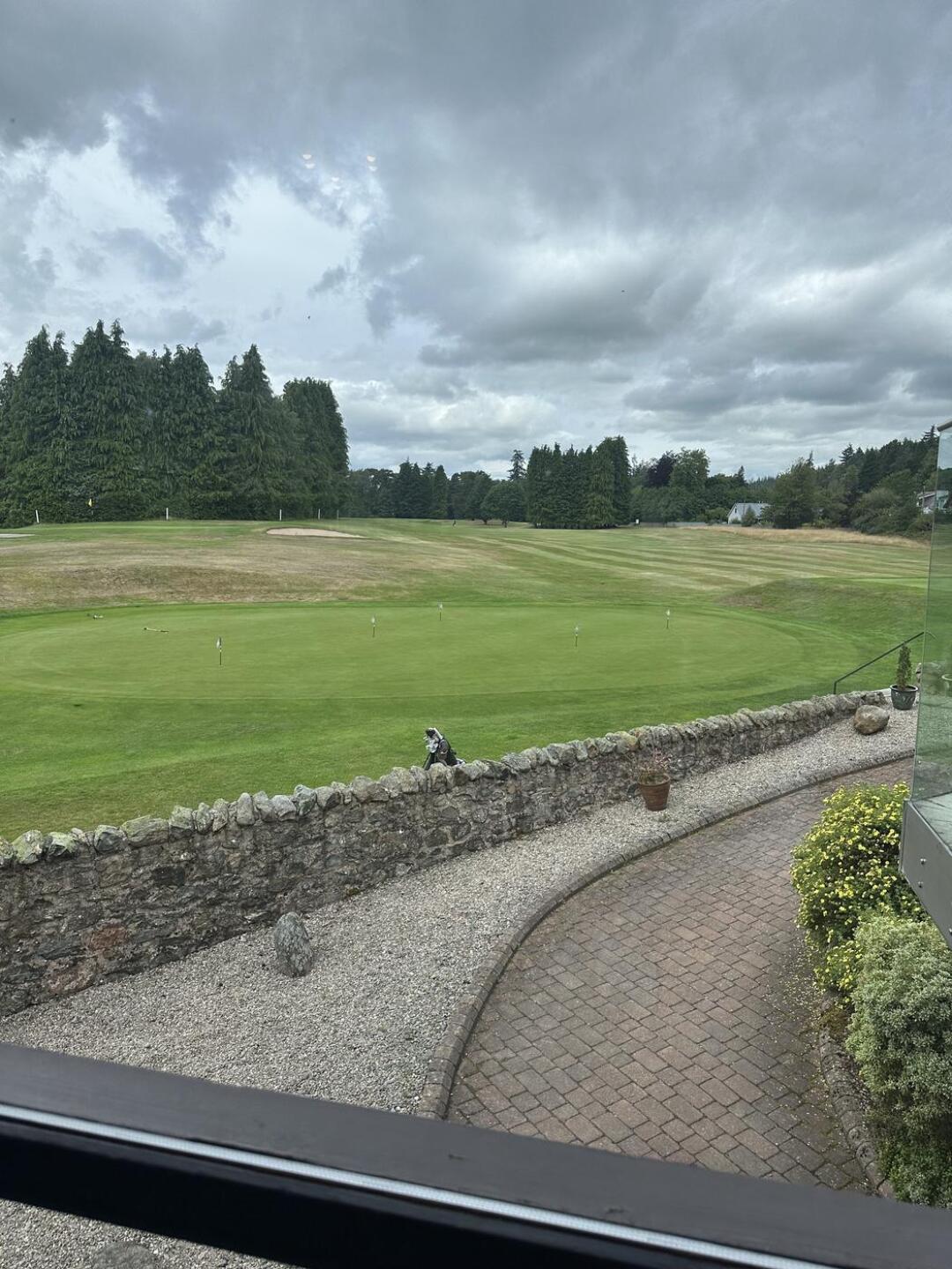 (Photo submitted by Hayzee77 on 07/27/2025)