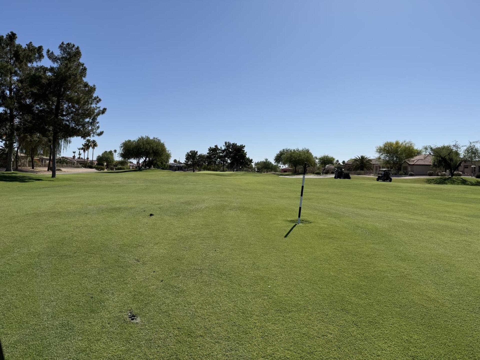 (Photo submitted by XIIXxy on 06/14/2025)