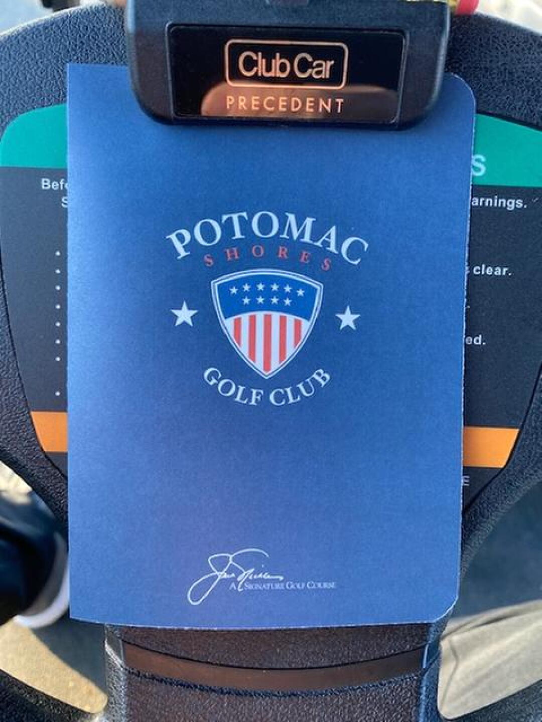 (Photo submitted by nbrown79 on 10/04/2020)