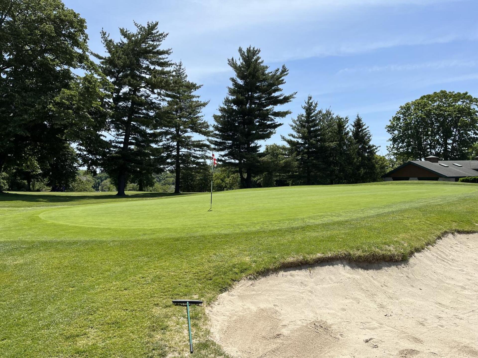 (Photo submitted by u314163195233 on 08/10/2023)