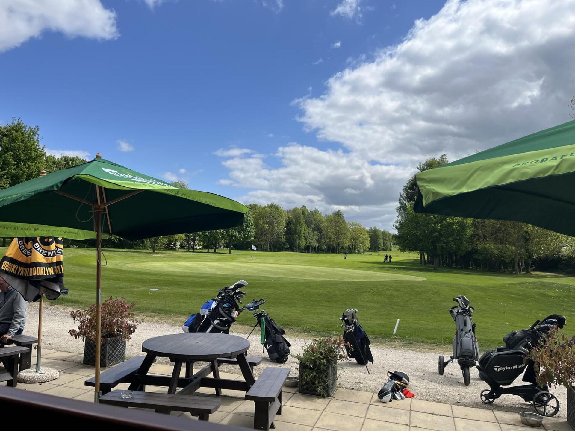 (Photo submitted by 5u957RDI2pJ3q0gT6QTu on 05/05/2025)