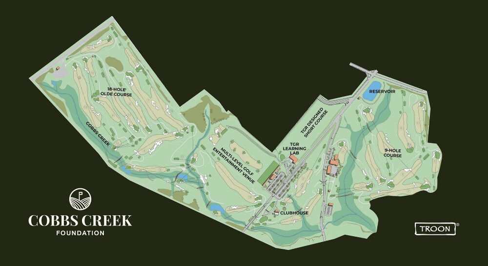 cobbs-creek-troon.jpg