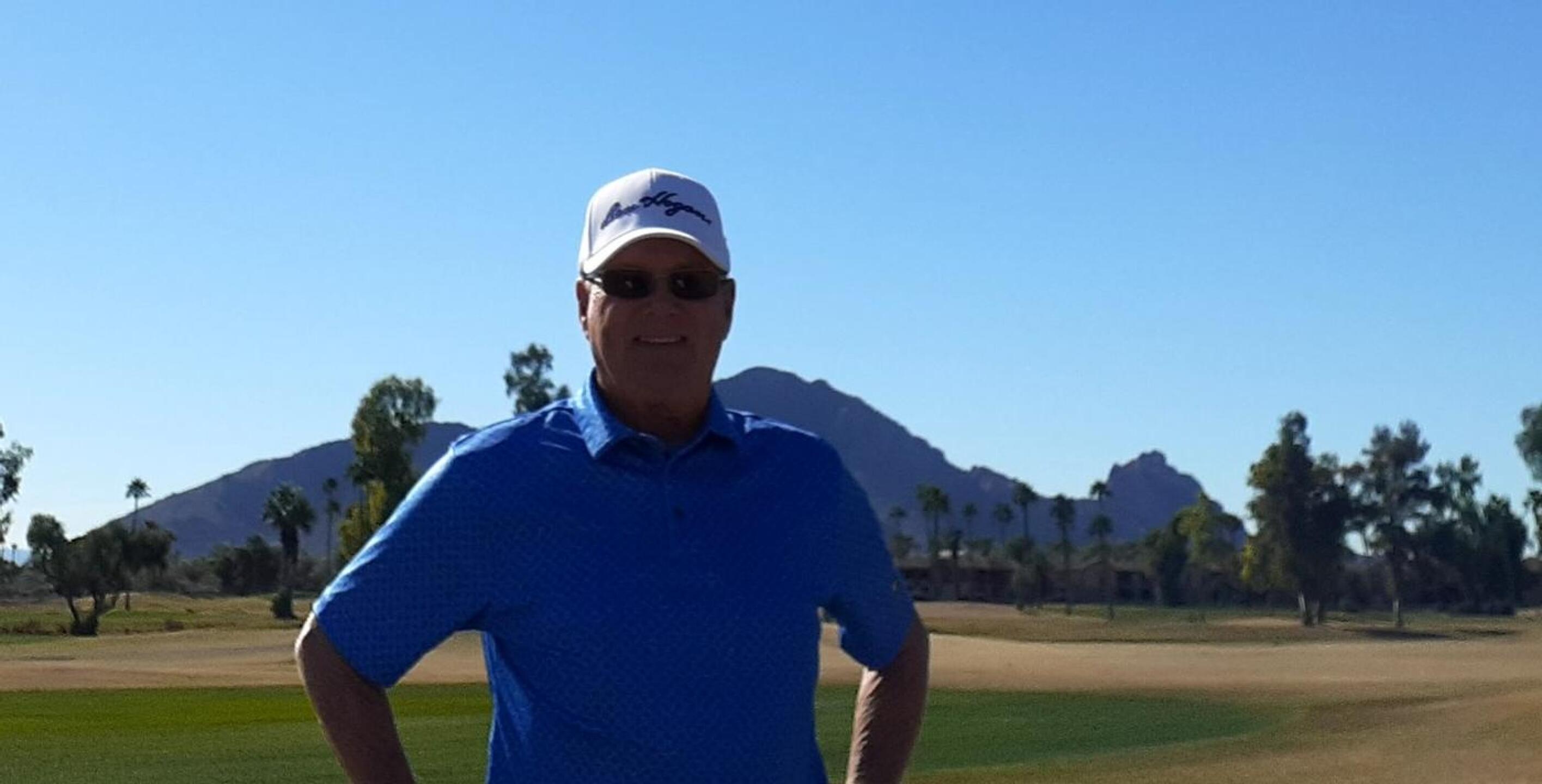 #2 Pine (Photo submitted by mriemer01 on 12/15/2021)