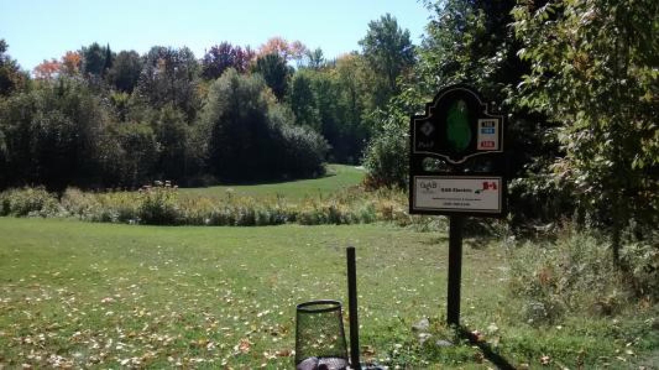 (Photo submitted by uMHVK5023MH on 10/01/2014)