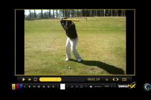The Golf Fix: Success in 2013