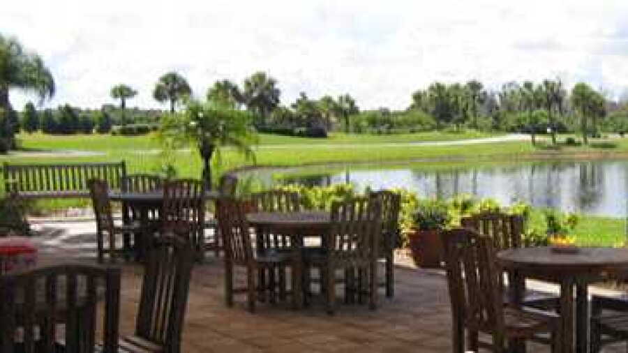 Kings Point GC