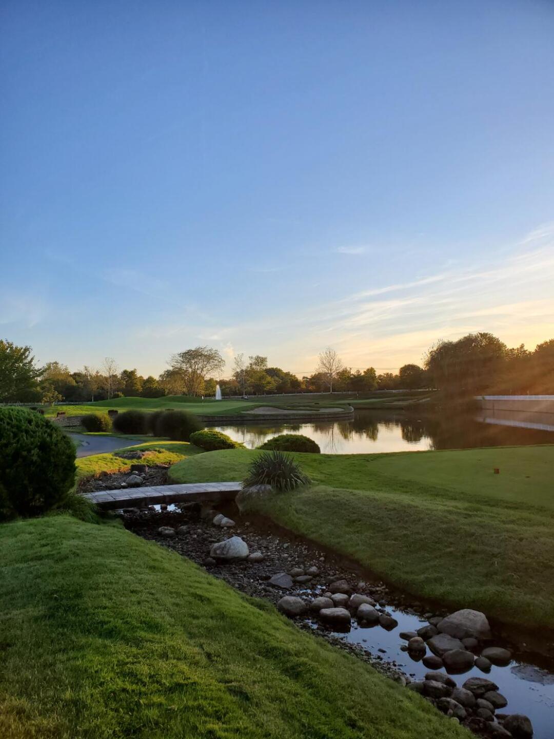 (Photo submitted by dean5298206 on 09/21/2019)