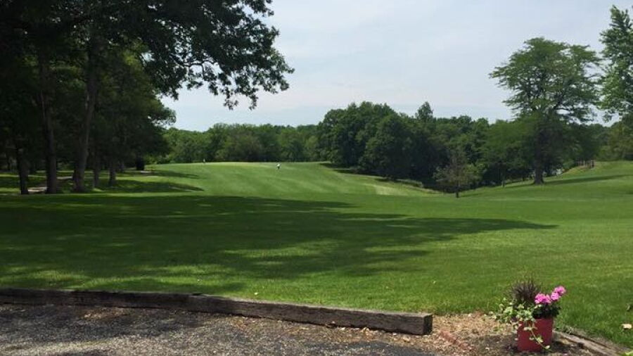 Carthage GC