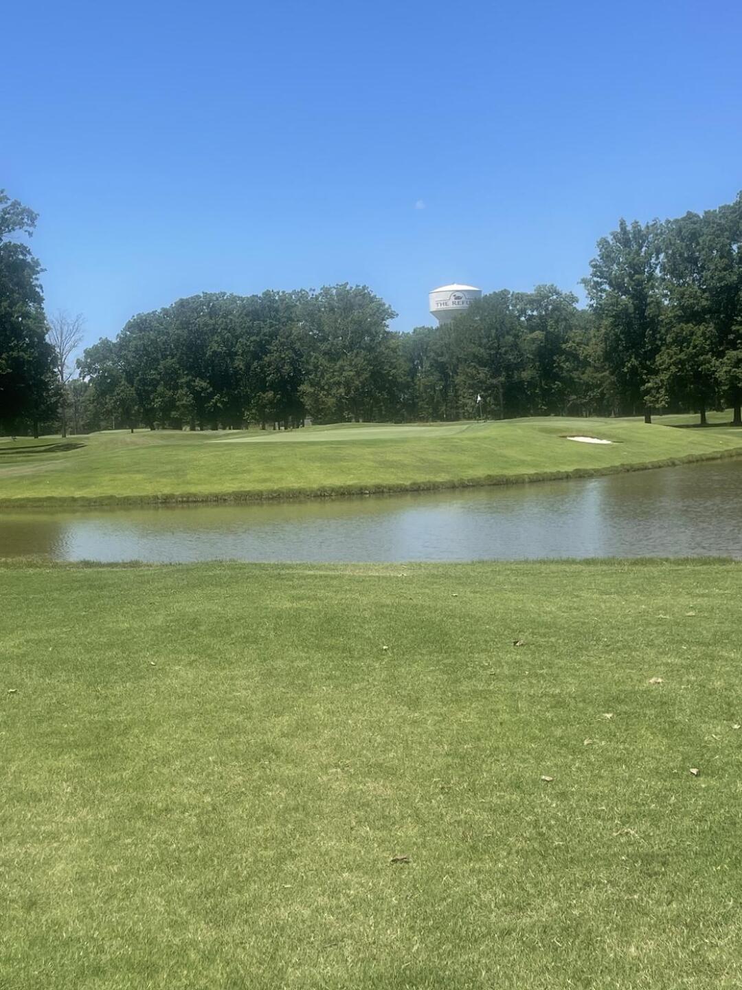 (Photo submitted by BowieXLVofthe501 on 07/22/2025)