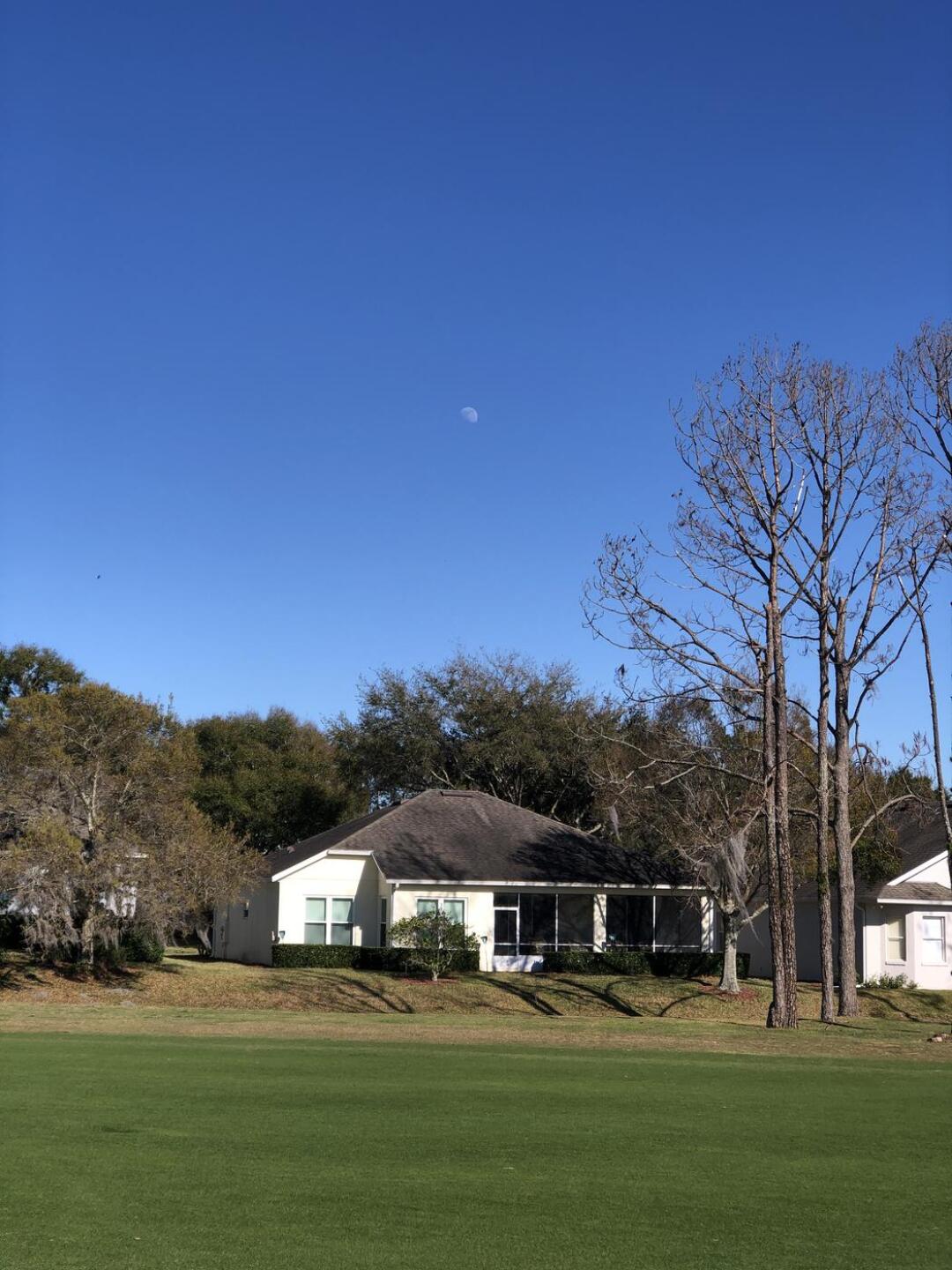 Fairway (Photo submitted by lamle104 on 01/22/2024)